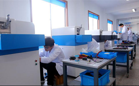 ��˾����